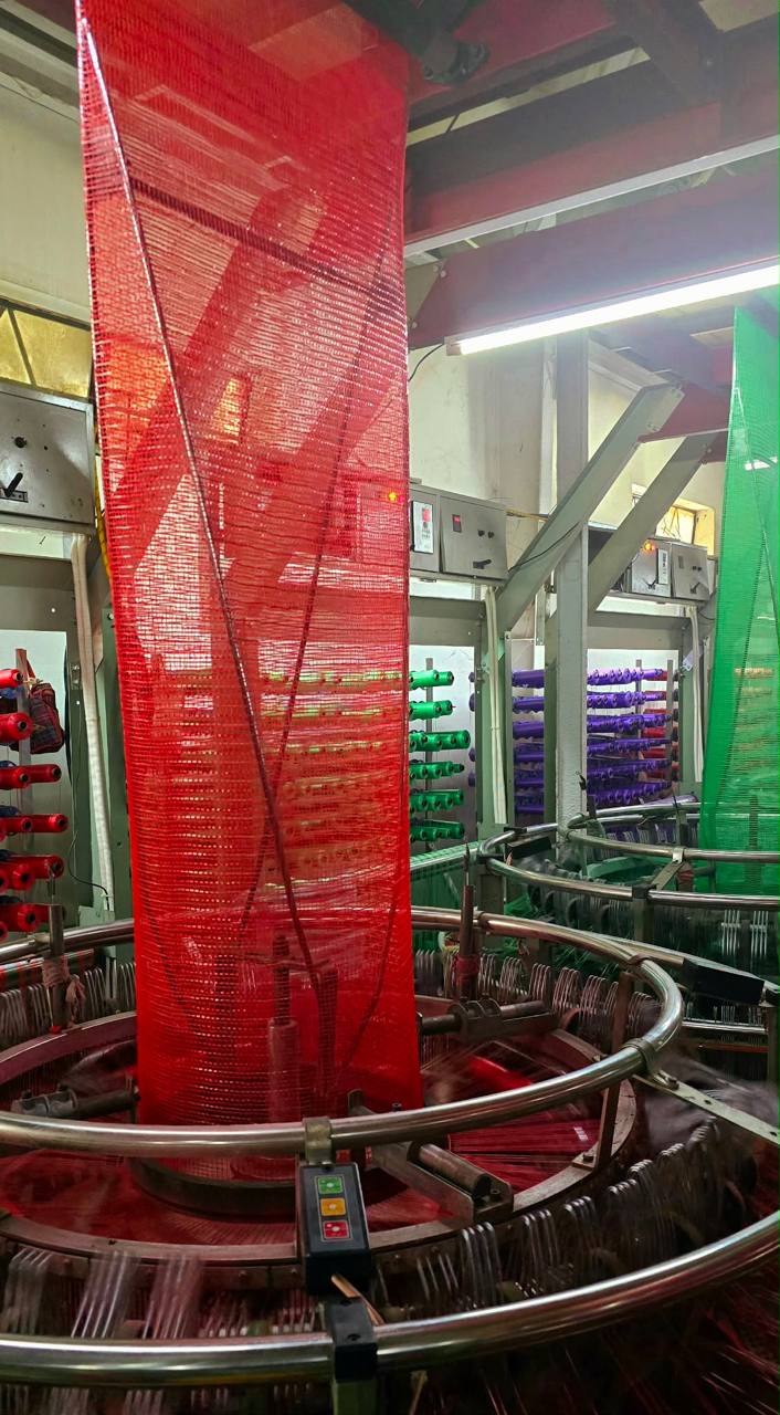 Factory image 4