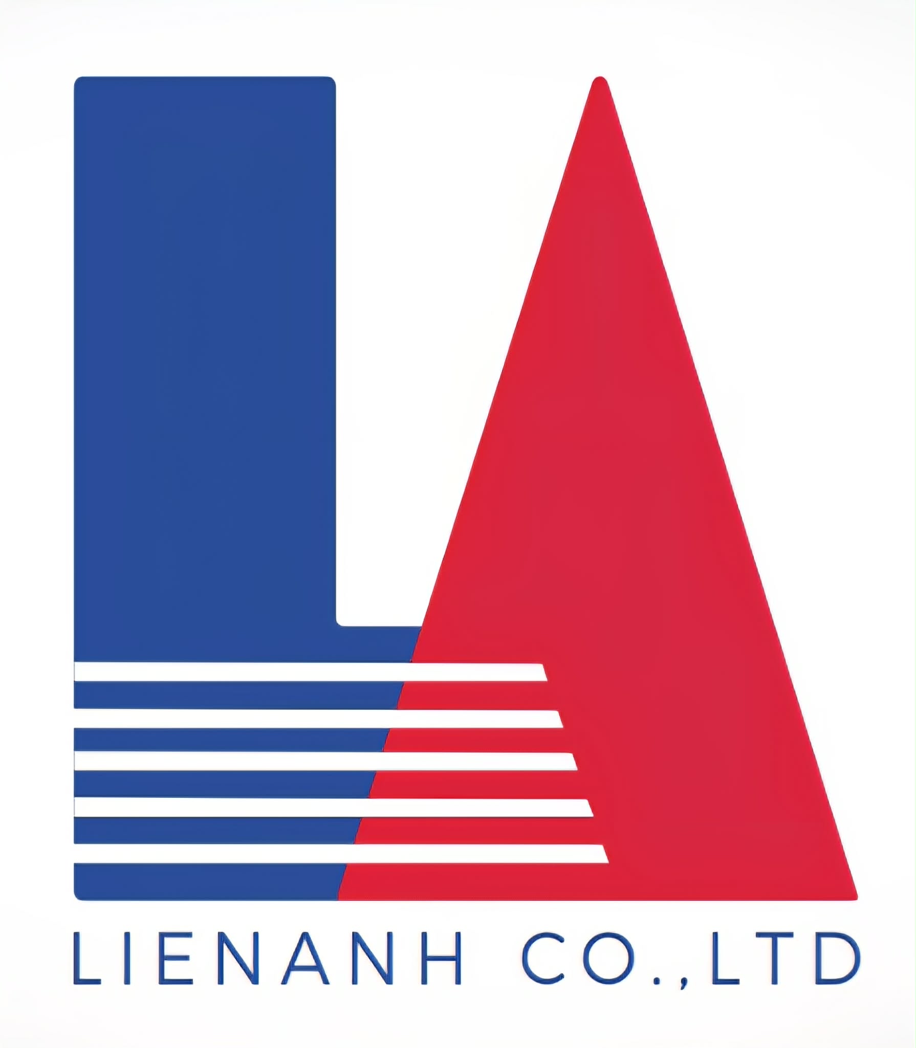 Lien Anh Plastic