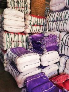 Home 20427790 1051352888333987 986510654 n 2