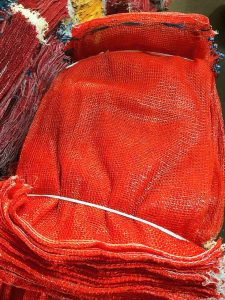 Home z6096217460078 1d80849462c3e379142b58001bd86b3b