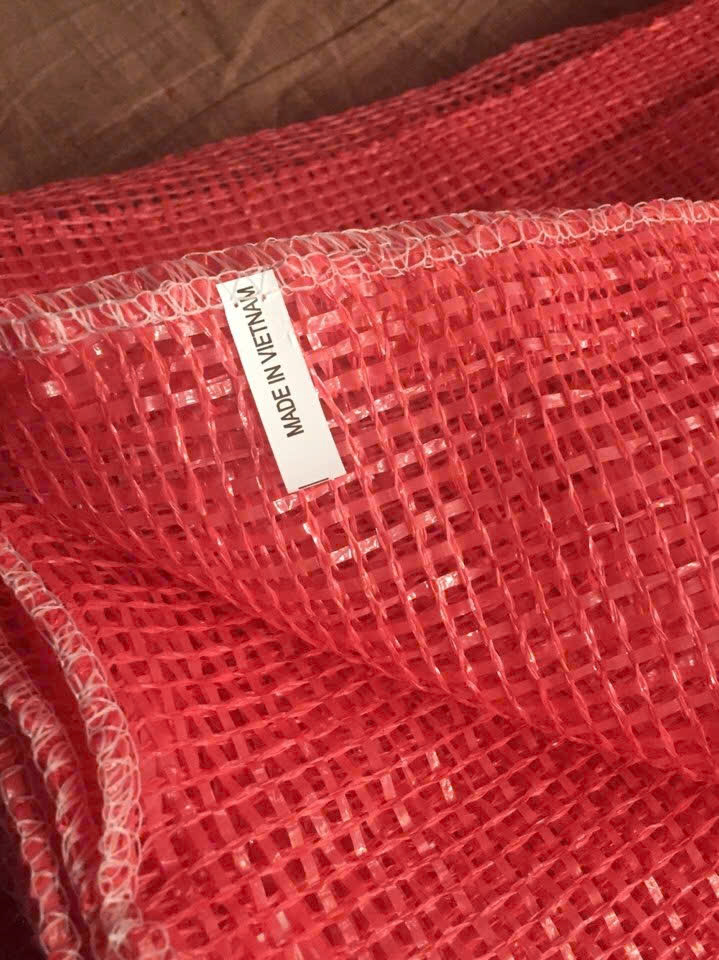 z6096217462618 1c897fab68b773bc586fea576ee8cbfc