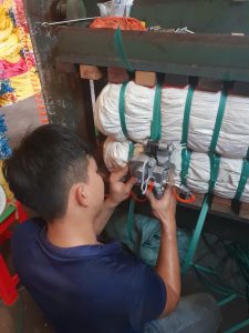 Home z6096217476338 c418986871ff2f93cfc110ed351ed1cf