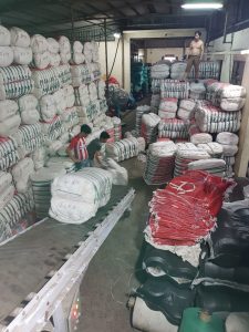 Home z6096217479989 ec55df6267a263c0dca7f9975071d4d0