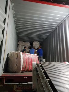 Home z6096217493340 20bd1a54567f14c3ef4f066ade27d40e