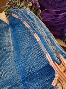 Home z6096217494079 2ec05a6b35c605b544e328d522044ce6