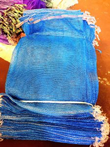 Home z6096217494751 1c00acb274bf83ac60bbd0e288745548