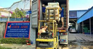 Home z7317569226487 000 4e7d3f6e62b2b1bbe4adb1bcaa6deb2c